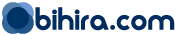 bihira.com